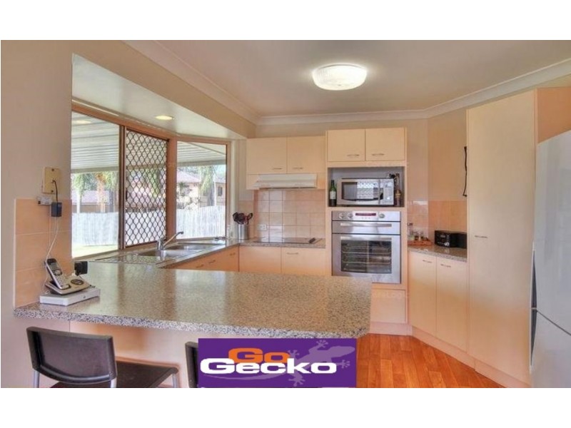 48 Jackson Road, Sunnybank Hills QLD 4109