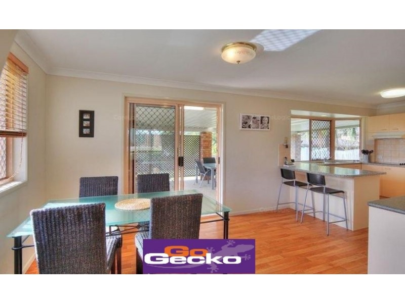 48 Jackson Road, Sunnybank Hills QLD 4109