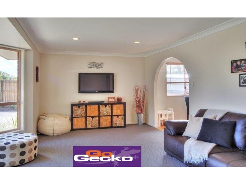 48 Jackson Road, Sunnybank Hills QLD 4109