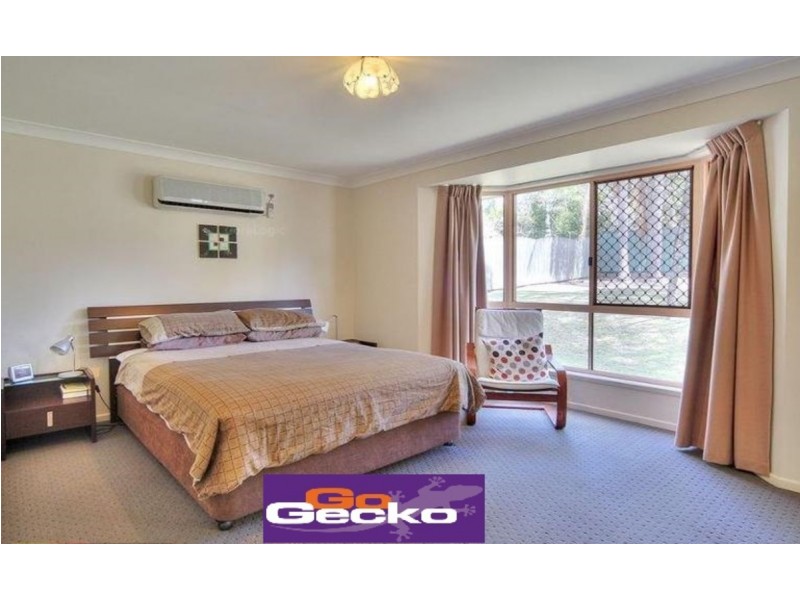 48 Jackson Road, Sunnybank Hills QLD 4109