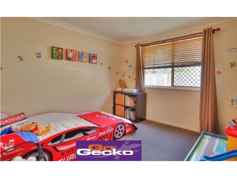 48 Jackson Road, Sunnybank Hills QLD 4109