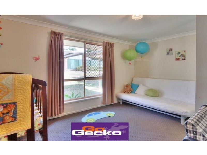 48 Jackson Road, Sunnybank Hills QLD 4109