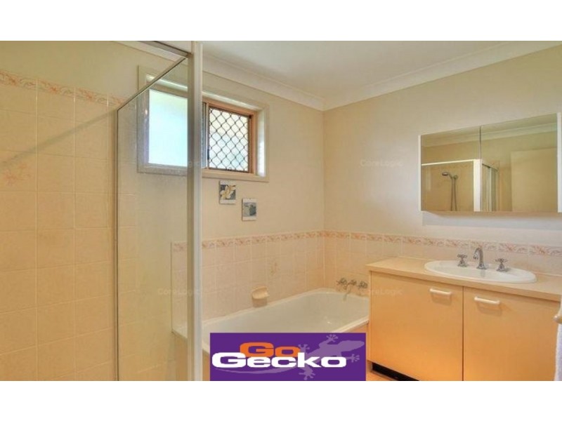 48 Jackson Road, Sunnybank Hills QLD 4109