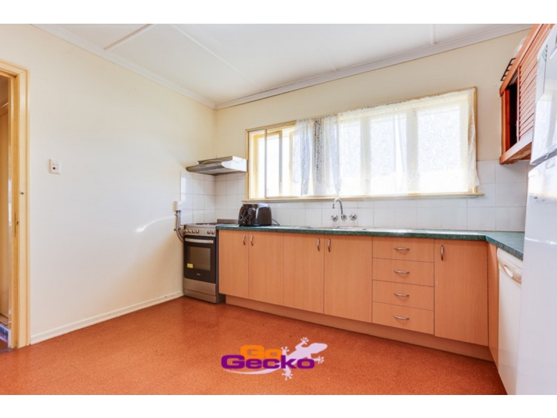 21 Laurieston Street, Sunnybank Hills QLD 4109