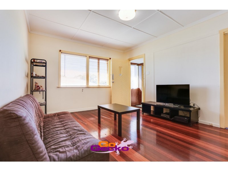 21 Laurieston Street, Sunnybank Hills QLD 4109