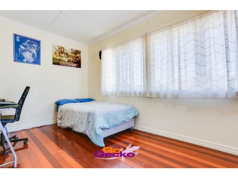 21 Laurieston Street, Sunnybank Hills QLD 4109