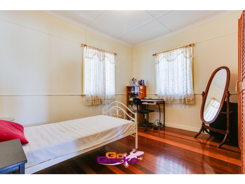 21 Laurieston Street, Sunnybank Hills QLD 4109