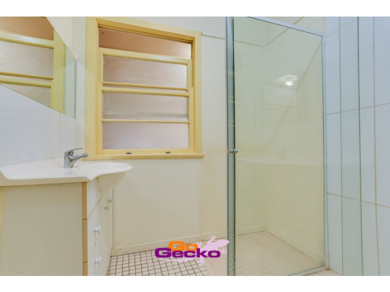 21 Laurieston Street, Sunnybank Hills QLD 4109