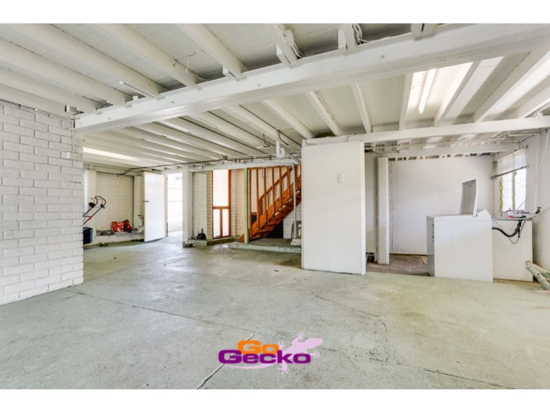 21 Laurieston Street, Sunnybank Hills QLD 4109