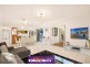 20 Harrison Street, Stretton QLD 4116