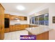 20 Harrison Street, Stretton QLD 4116