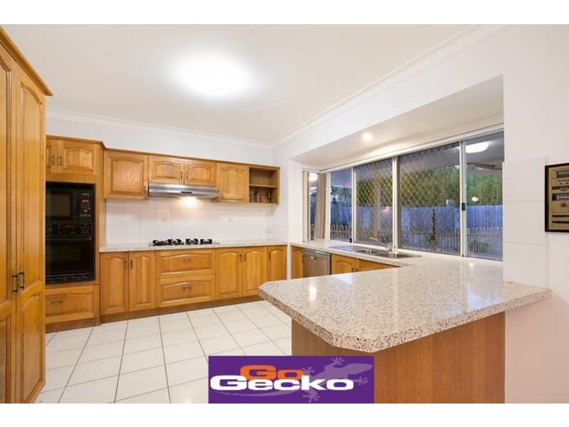 20 Harrison Street, Stretton QLD 4116