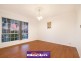 20 Harrison Street, Stretton QLD 4116
