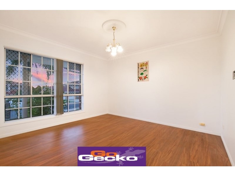20 Harrison Street, Stretton QLD 4116