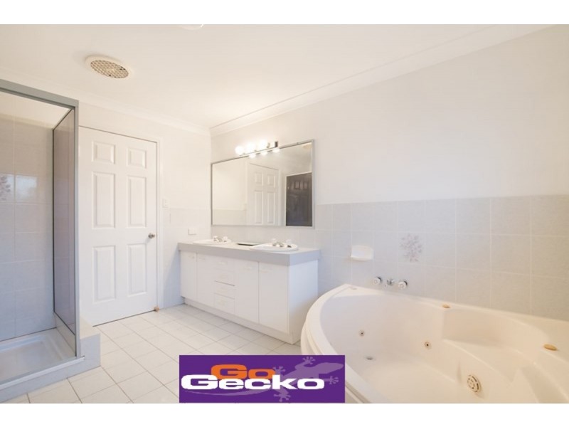 20 Harrison Street, Stretton QLD 4116