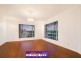20 Harrison Street, Stretton QLD 4116