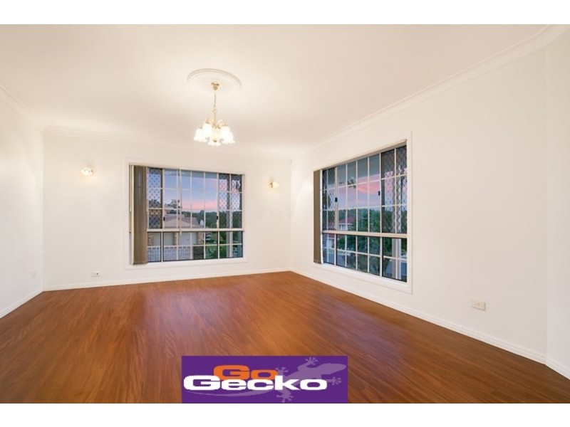 20 Harrison Street, Stretton QLD 4116