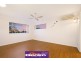 20 Harrison Street, Stretton QLD 4116