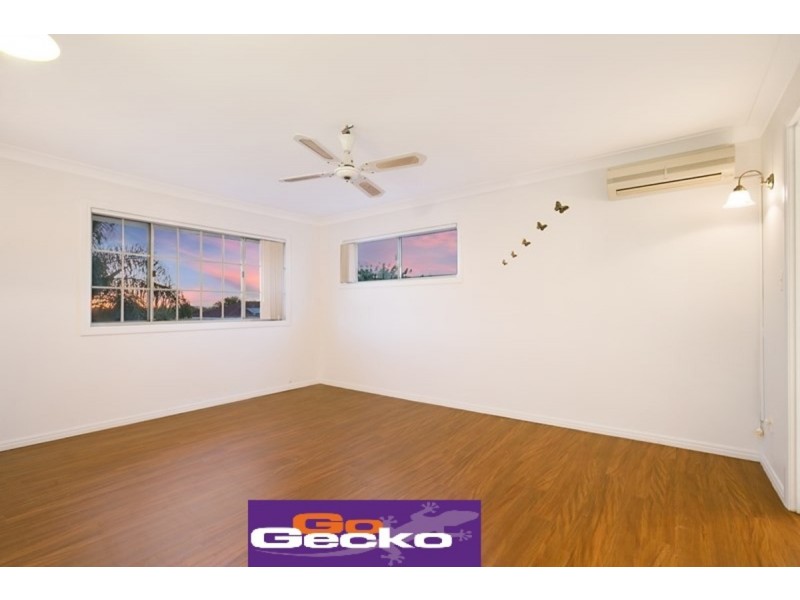 20 Harrison Street, Stretton QLD 4116