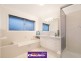 20 Harrison Street, Stretton QLD 4116