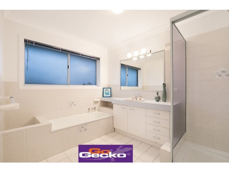20 Harrison Street, Stretton QLD 4116
