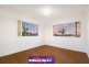 20 Harrison Street, Stretton QLD 4116