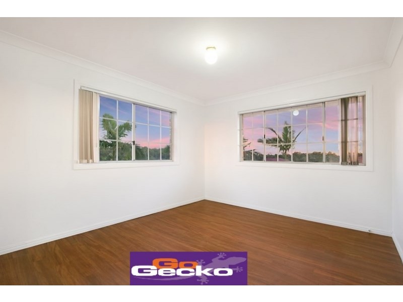 20 Harrison Street, Stretton QLD 4116