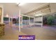 20 Harrison Street, Stretton QLD 4116