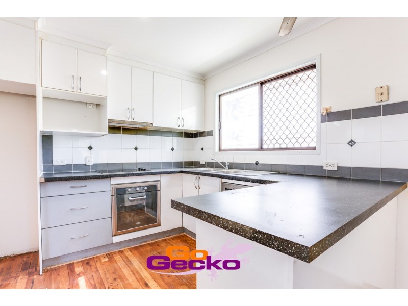 32 Beckman Street, Zillmere QLD 4034