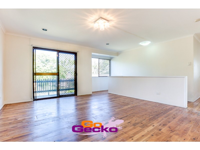 32 Beckman Street, Zillmere QLD 4034