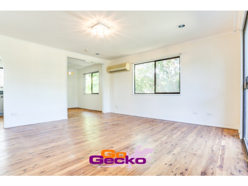 32 Beckman Street, Zillmere QLD 4034