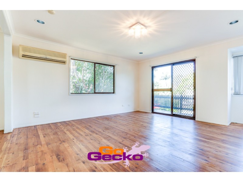 32 Beckman Street, Zillmere QLD 4034