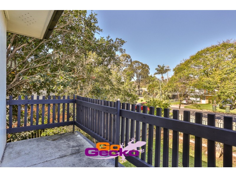 32 Beckman Street, Zillmere QLD 4034