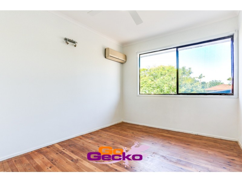 32 Beckman Street, Zillmere QLD 4034