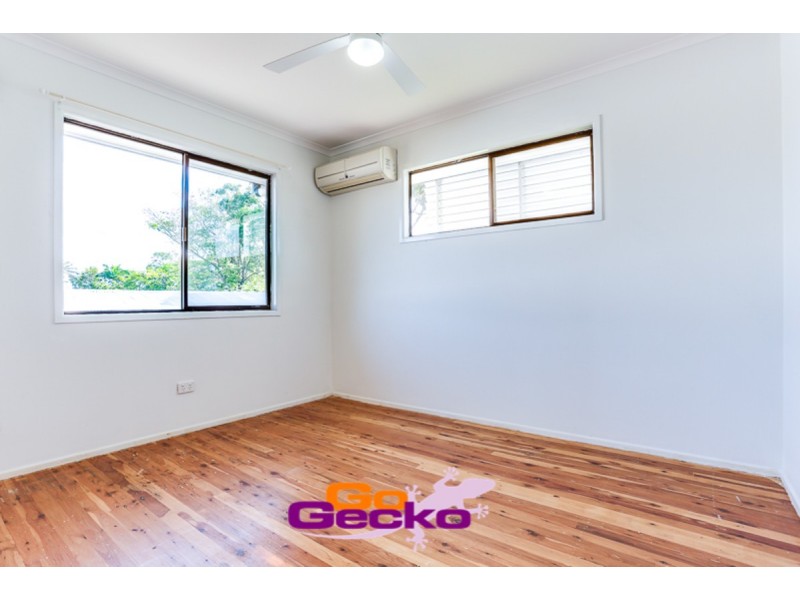 32 Beckman Street, Zillmere QLD 4034