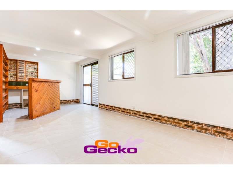 32 Beckman Street, Zillmere QLD 4034