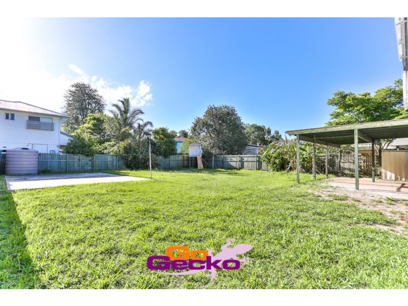32 Beckman Street, Zillmere QLD 4034