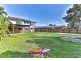 32 Beckman Street, Zillmere QLD 4034