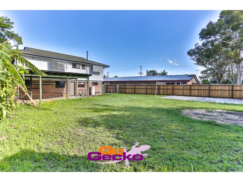 32 Beckman Street, Zillmere QLD 4034