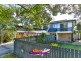 32 Beckman Street, Zillmere QLD 4034