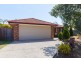 3 Naracoorte Place, Parkinson QLD 4115