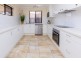 3 Naracoorte Place, Parkinson QLD 4115
