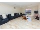 3 Naracoorte Place, Parkinson QLD 4115
