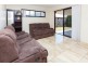 3 Naracoorte Place, Parkinson QLD 4115