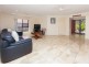 3 Naracoorte Place, Parkinson QLD 4115