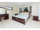 3 Naracoorte Place, Parkinson QLD 4115