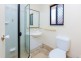 3 Naracoorte Place, Parkinson QLD 4115