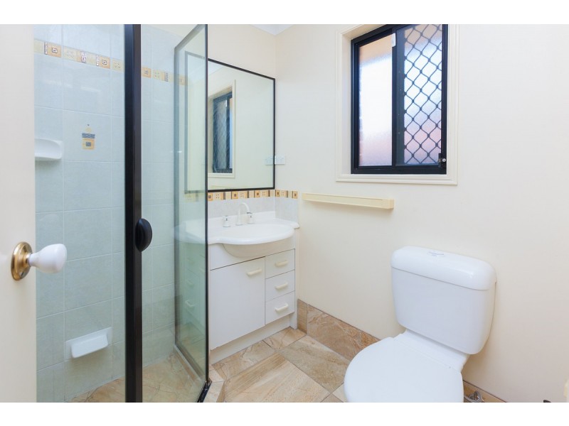 3 Naracoorte Place, Parkinson QLD 4115