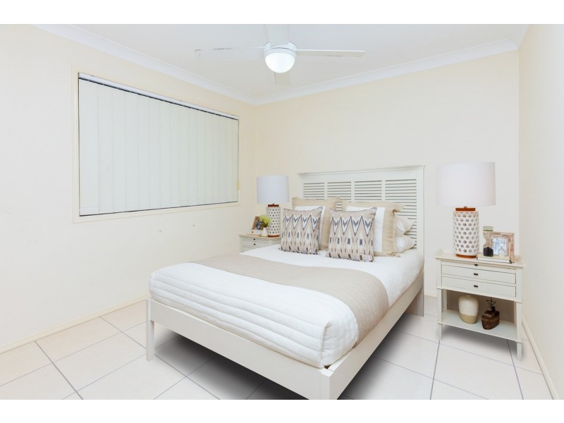 3 Naracoorte Place, Parkinson QLD 4115