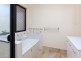 3 Naracoorte Place, Parkinson QLD 4115